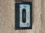 Michael Jackson - Dangerous cassette, Ophalen of Verzenden, Zo goed als nieuw, Pop, 1 bandje