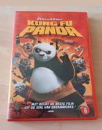 Kungfu  Panda, Ophalen of Verzenden