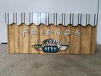 Friends dvd box, Cd's en Dvd's, Alle leeftijden, Ophalen of Verzenden, Zo goed als nieuw, Romantische komedie