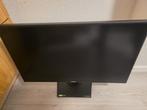 ASUS TUF Gaming Monitor, Gaming, In hoogte verstelbaar, Full HD, Ophalen of Verzenden
