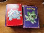 Sealed Pokemon McDonald's Mach Battle boosters (20x), Nieuw, Ophalen of Verzenden