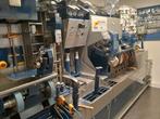 machinepark schoenmaker, Ophalen, Gebruikt, 1200 watt of meer, Overige typen