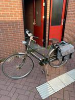 Fiets Ruto, Fietsen en Brommers, Ophalen, Gebruikt, Overige merken