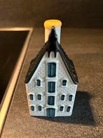 KLM Huisje nr. 70 - Nieuw & Geseald!, Ophalen of Verzenden, Nieuw