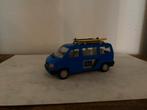 2x Volkswagen Transporter t4, Hobby en Vrije tijd, Modelauto's | 1:43, Ophalen of Verzenden, Zo goed als nieuw, Auto, Overige merken