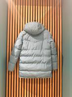 Raizzed winterjas maat 152, Kinderen en Baby's, Kinderkleding | Maat 152, Jongen of Meisje, Ophalen of Verzenden, Zo goed als nieuw