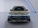 Mercedes-Benz EQA 250 Business Solution AMG 67 kWh|INCLBTW|P, Auto's, 1940 kg, Gebruikt, 190 pk, 430 km