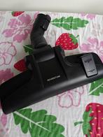 Inventum zuigmond, Witgoed en Apparatuur, Stofzuigers, Ophalen of Verzenden, Zo goed als nieuw