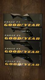 Goodyear Eagle F1 racefietsband 25mm NIEUW!, Watersport en Boten, Nieuw, Ophalen of Verzenden