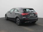 Mercedes-Benz A-klasse 250 e Business Line WIDESCREEN | SPOR, 12 maanden, Stof, Gebruikt, Euro 6