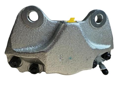 REMKLAUW LINKS ZONDER TOESLAG ALFA ROMEO/TALBOT | 211077, Auto-onderdelen, Remmen en Aandrijving, Alfa Romeo, Overige automerken