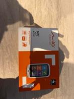 Mio Cyclo 215 Fietsnavigatie, Ophalen, GPS, Zo goed als nieuw