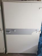 kluis brandwerend groot, Huis en Inrichting, Brandblussers en Brandkasten, Ophalen, Gebruikt, Brandkast