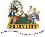 1 ticket drievliet 22 euro, Eén persoon