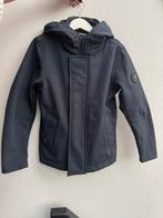 Airforce Softshell jacket maat 128 (8yo), Ophalen of Verzenden, Zo goed als nieuw, Jongen, Jas