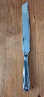 ABVA  - VINTAGE -  BROODMES, Antiek en Kunst, Ophalen of Verzenden