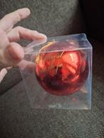 Kerstbal Mc Donalds / coca cola nieuw, Verzamelen, Ophalen of Verzenden, Nieuw, Gebruiksvoorwerp