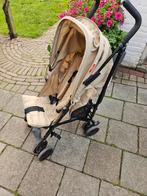 Buggy in hele nette staat van het merk koelstra, Kinderen en Baby's, Kinderwagens en Combinaties, Ophalen, Zo goed als nieuw, Kinderwagen