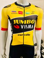 Wielrenkleding wielrenshirt fietsshirt maat M Agu, Ophalen of Verzenden, Zo goed als nieuw, Bovenkleding, Heren