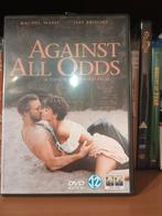 Against all odds, Ophalen of Verzenden, 1960 tot 1980