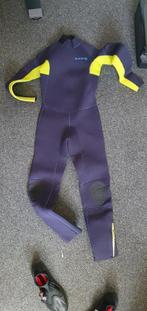 wetsuit olaian - maat 143 -152 - 10 tot 12 jaar, Watersport en Boten, Watersportkleding, Wetsuit, Kind, Olaian (Decathlon), Ophalen of Verzenden