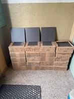 200 tegels, 60 cm of meer, Keramiek, Ophalen of Verzenden, Zo goed als nieuw