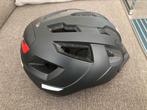 Fietshelm crivit L/XL, Ophalen, Zo goed als nieuw, Crivit, XL
