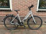 Prachtige Nieuwe Koga F3 4.0, 2025! In de aanbieding!!, 53 tot 56 cm, Nieuw, Ophalen of Verzenden, Koga Miyata
