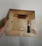 Harry Styles - Harry's House vinyl, Ophalen of Verzenden, 2000 tot heden, Zo goed als nieuw, 12 inch
