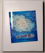Stellar crown bulk + hits, Hobby en Vrije tijd, Verzamelkaartspellen | Pokémon, Ophalen of Verzenden, Nieuw, Meerdere kaarten