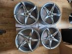 Nieuw, orginele Audi velgen 19 inch 5x112, Ophalen, Nieuw