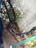 Paggio gilera swingarm 125cc 150cc 180cc 2t, Ophalen, Zo goed als nieuw, Piaggio