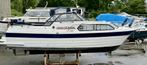Master 770 Twin Cabin 1989 (bj 1989), Gebruikt, Overige brandstoffen, 6 tot 9 meter