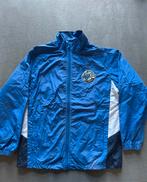 FC Den Bosch regen trainingsjack & broek, Ophalen of Verzenden, Gebruikt, Overige binnenlandse clubs, Shirt