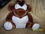 grote knuffel, Tasmanian devil, Verzamelen, Stripfiguren, Ophalen of Verzenden
