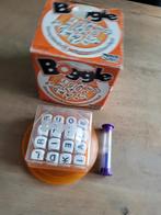 spel Boggle, Een of twee spelers, Ophalen of Verzenden, Gebruikt