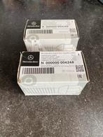 Twee nieuwe Xenon lampen voor div.Mercedes Benz modellen, Ophalen of Verzenden, Nieuw