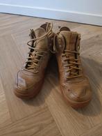 Nikes maat 42, Nike, Ophalen of Verzenden, Sneakers of Gympen, Gedragen