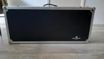 flightcase tyros 4 nieuw €100,00, Ophalen, Nieuw, 61 toetsen, Yamaha