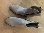 Cowboy laarsjes maat 36, Ophalen, Meisje, Laarzen, Zo goed als nieuw