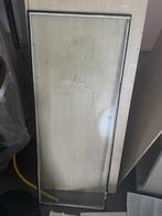 glasraam, Doe-het-zelf en Verbouw, Glas en Ramen, Ophalen, Gevelraam of Ruit, Minder dan 80 cm, 120 tot 160 cm