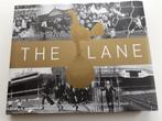 The Lane, Verzenden, Gelezen
