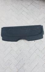 HOEDENPLANK PEUGEOT 206, Auto-onderdelen, Interieur en Bekleding, Niet ingevuld, Gebruikt, Niet ingevuld, Ophalen of Verzenden