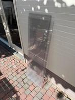 Diversen plexiglas (acrylaat) platen, Doe-het-zelf en Verbouw, Platen en Panelen, Ophalen, Zo goed als nieuw