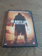 No Man's Land the rise of the reeker dvd., Ophalen of Verzenden, Zo goed als nieuw, Slasher, Vanaf 16 jaar
