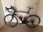 Wilier La Triestina racefiets, ongebruikt, Fietsen en Brommers, Fietsen | Racefietsen, Meer dan 20 versnellingen, Ophalen, Overige merken