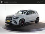 Mercedes-Benz GLE-Klasse AMG 53 Hybrid 4MATIC Night | Premiu, Auto's, Automaat, Adaptive Cruise Control, GLE, Bedrijf