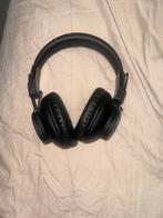 Koptelefoons - Draadloos & Met Draad, Audio, Tv en Foto, Koptelefoons, Gebruikt, Over oor (circumaural), Draadloos, Ophalen