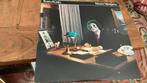 Randy Newman. Born again, Ophalen of Verzenden, 1980 tot 2000, Zo goed als nieuw