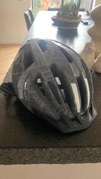 Kinder Fiets helm te koop, Fietsen en Brommers, Ophalen, Zo goed als nieuw